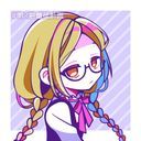 紀子