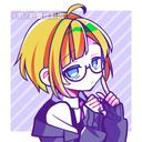 アレス怪盗