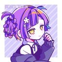 メアリー