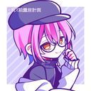 ルカ怪盗
