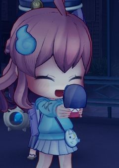 フォロワー限定のお話部屋