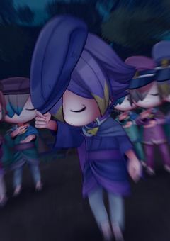 雨乃１年１１ヵ月記念日！！