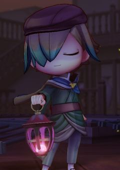 雨乃２年記念日！！