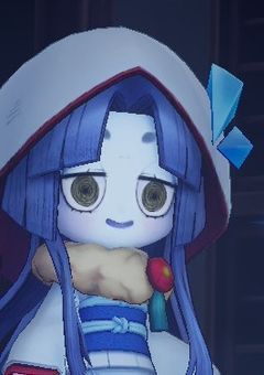 オバ（1~3P）の妄想集