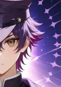 ☔雑談部屋（New）