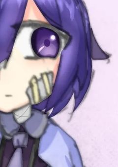 OCの茶番