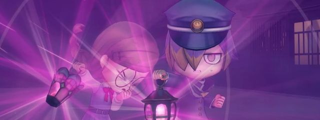 ꒰ა†.*星空雨乃*.†໒꒱ @低浮上さんの壁紙画像