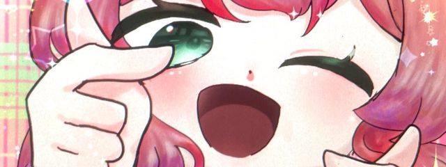 ꒰ა†.*星空雨乃*.†໒꒱さんの壁紙画像