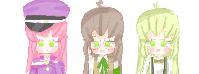 ꒰ა†.*星空雨乃*.†໒꒱さんの壁紙画像