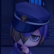 ꒰ა†.*星空雨乃*.†໒꒱ @ペア画さんのアイコン画像