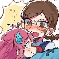 ꒰ა†.*星空雨乃*.†໒꒱さんのアイコン画像