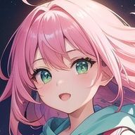 ꒰ა†.*星空雨乃*.†໒꒱さんのアイコン画像