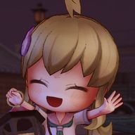 ꒰ა†.*星空雨乃*.†໒꒱ ペア画さんのアイコン画像