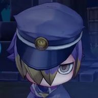 ꒰ა†.*星空雨乃*.†໒꒱ @ペア画さんのアイコン画像