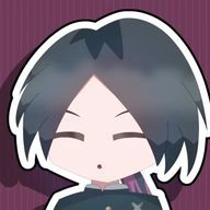 ꒰ა†.*星空雨乃*.†໒꒱ @低浮上さんのアイコン画像