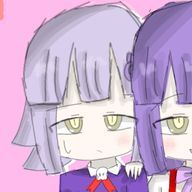꒰ა†.*星空雨乃*.†໒꒱さんのアイコン画像