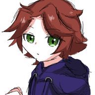 ꒰ა†.*星空雨乃*.†໒꒱さんのアイコン画像