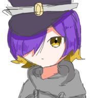 ꒰ა†.*星空雨乃*.†໒꒱さんのアイコン画像