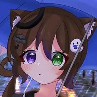 ꒰ა†.*星空雨乃*.†໒꒱さんのアイコン画像