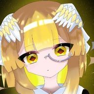 ꒰ა†.*星空雨乃*.†໒꒱さんのアイコン画像