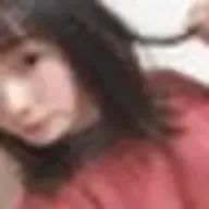Rabbit___.さんのアイコン画像