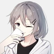 瑠姫（るい）さんのアイコン画像