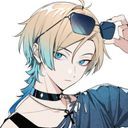 ミヒャエル・カイザー