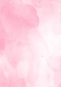 るかちゃんと佳凜ちゃんと恋雪ちゃんの専用部屋！