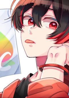 krpt×ブルーロック