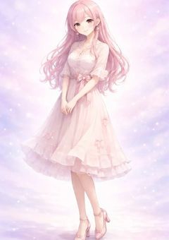 すたらぶ☑️のあチャンネル