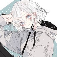 NOA　1018さんのアイコン画像