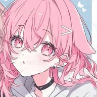 NOA　1018さんのアイコン画像