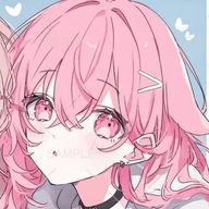 一ノ瀬/恋蘭寺 NOAさんのアイコン画像