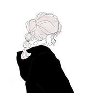 NOA　1018さんのアイコン画像