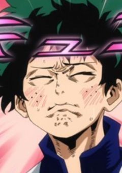 #なぜか振られた件