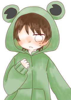 Prottの世界へ！