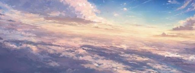 不可思義さんの壁紙画像