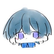 おにぎりさんのアイコン画像