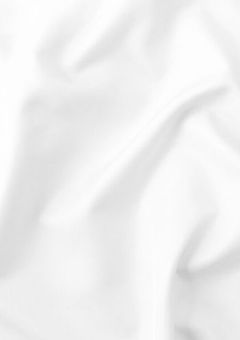 雪男達の恋模様