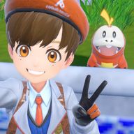 ももたろさんのアイコン画像