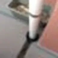 はるさんのアイコン画像