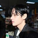태형