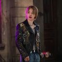 지민