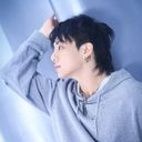 정국