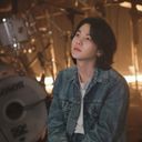 슈가