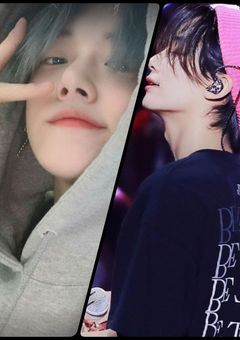 俺が相手してやるよ…