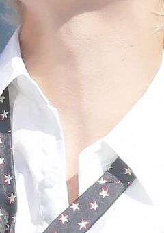 俺の好きな人は他人のもの？じゃぁ、略奪してもいいよね？俺のだもんね♡♡