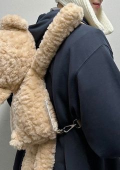 略奪しても愛してやる