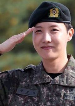 忘れるハズが無いよ‼️