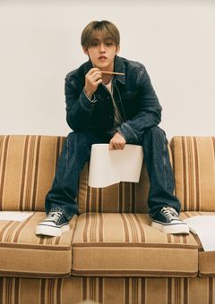 ゴールに辿り着けたら付き合ってよ♡♡